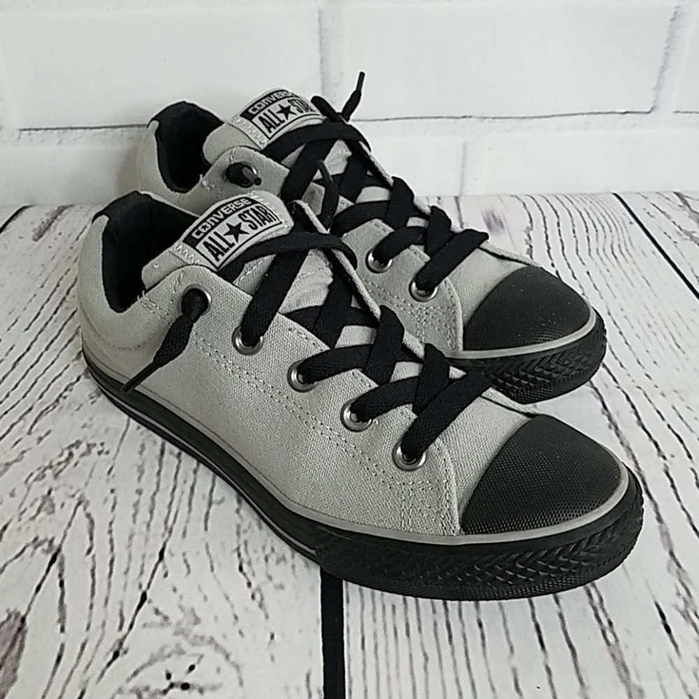 CONVERSE | ALL STAR SHOES